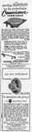 Connoisseur 1957 1.jpg